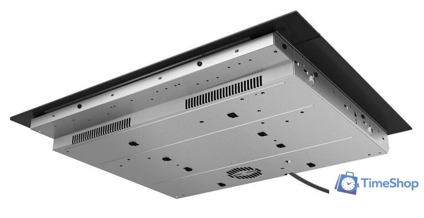 Варочная панель De Dietrich DPI4432B - Изображение №4 — Интернет-магазин Time-Shop