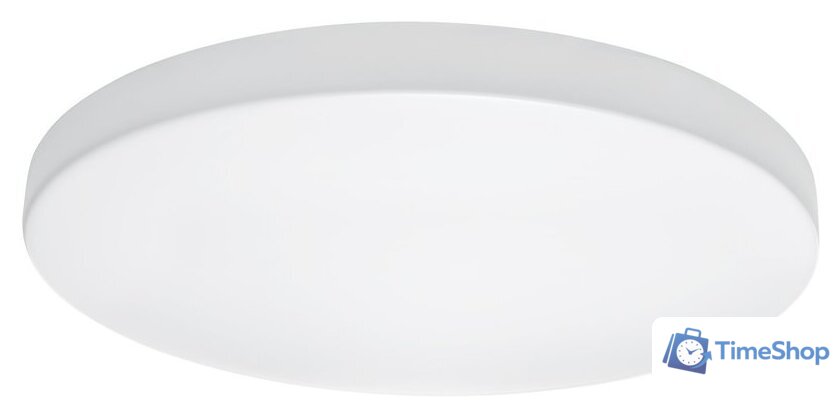 Светильник-тарелка Lightstar Arco 225264 - Изображение №1 — Интернет-магазин Time-Shop