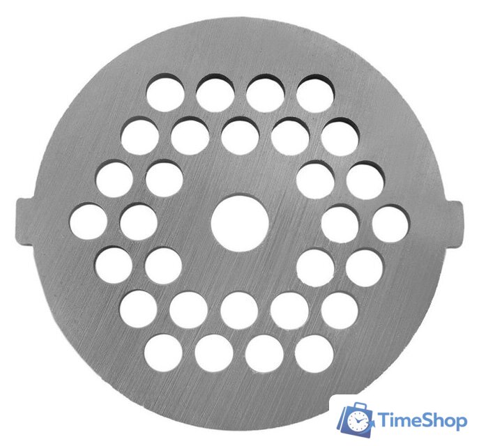 Мясорубка Polaris PMG 2050 - Изображение №7 — Интернет-магазин Time-Shop