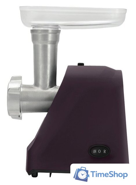 Мясорубка Polaris PMG 2050 - Изображение №3 — Интернет-магазин Time-Shop