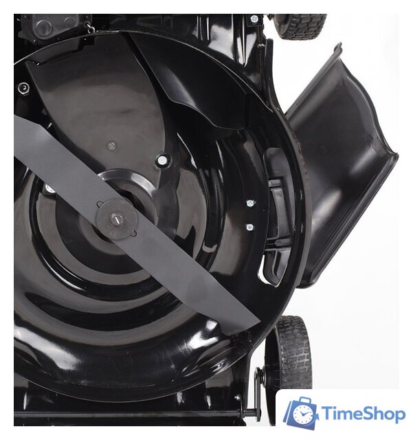 Газонокосилка Patriot PT 52 LS (512109024) - Изображение №11 — Интернет-магазин Time-Shop