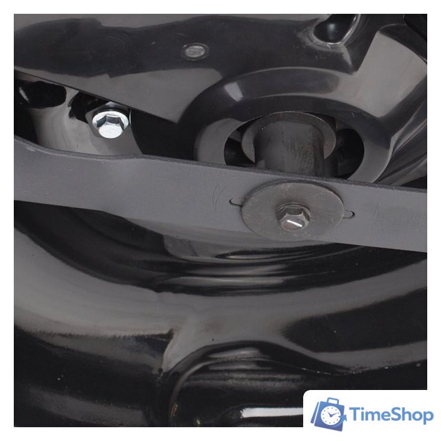 Газонокосилка Patriot PT 52 LS (512109024) - Изображение №12 — Интернет-магазин Time-Shop