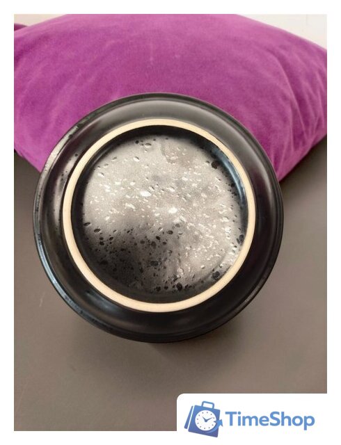 Набор тарелок Sundays Home LD0134A - Изображение №9 — Интернет-магазин Time-Shop