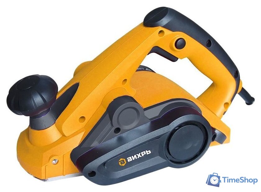 Рубанок Вихрь Р-82СТ - Изображение №1 — Интернет-магазин Time-Shop