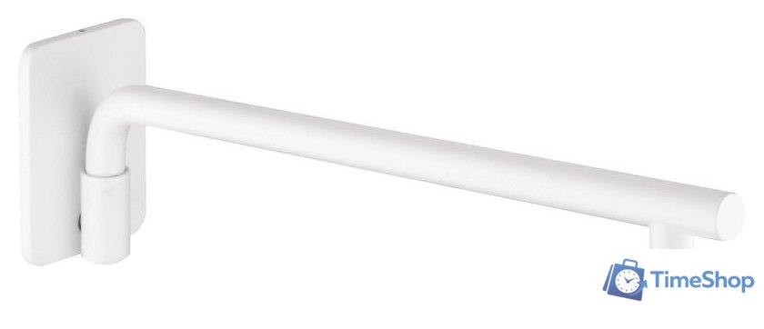 Душевая система  Deante Hiacynt BXYZAQHM - Изображение №3 — Интернет-магазин Time-Shop