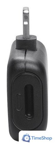 Радиосистема JBL Quantum Stream Wireless Lightning - Изображение №13 — Интернет-магазин Time-Shop