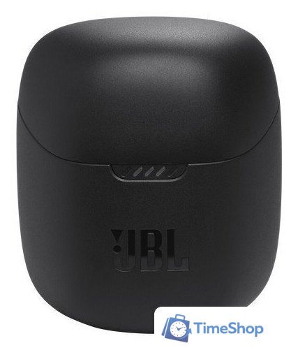 Радиосистема JBL Quantum Stream Wireless Lightning - Изображение №5 — Интернет-магазин Time-Shop