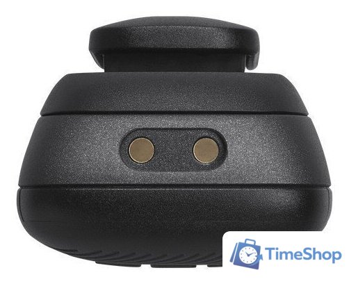 Радиосистема JBL Quantum Stream Wireless Lightning - Изображение №8 — Интернет-магазин Time-Shop