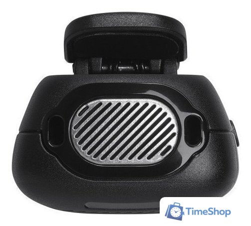 Радиосистема JBL Quantum Stream Wireless Lightning - Изображение №9 — Интернет-магазин Time-Shop