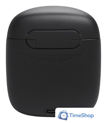 Радиосистема JBL Quantum Stream Wireless Lightning - Изображение №10 — Интернет-магазин Time-Shop