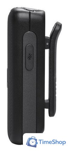 Радиосистема JBL Quantum Stream Wireless Lightning - Изображение №12 — Интернет-магазин Time-Shop