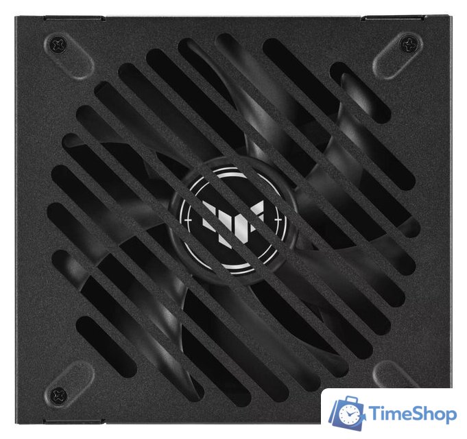 Блок питания ASUS TUF Gaming 750W Gold Evo TUF-GAMING-750G-EVO - Изображение №6 — Интернет-магазин Time-Shop
