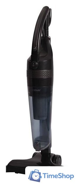 Пылесос Endever VC-293 - Изображение №2 — Интернет-магазин Time-Shop