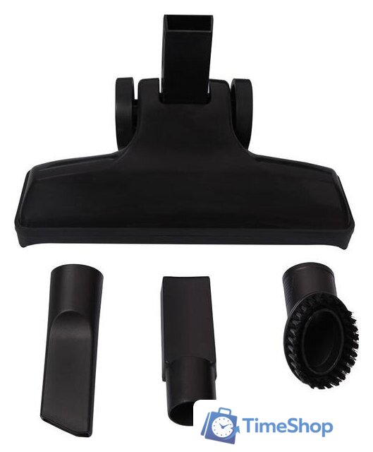 Пылесос Endever VC-293 - Изображение №8 — Интернет-магазин Time-Shop