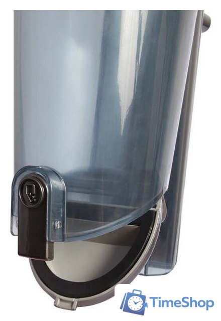 Пылесос Endever VC-293 - Изображение №7 — Интернет-магазин Time-Shop