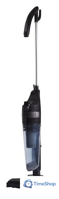 Пылесос Endever VC-293 - Изображение №1 — Интернет-магазин Time-Shop