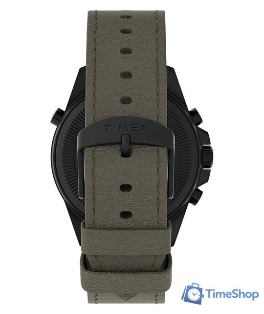 Наручные часы Timex Expedition North TW2V21800 - Изображение №2 — Интернет-магазин Time-Shop