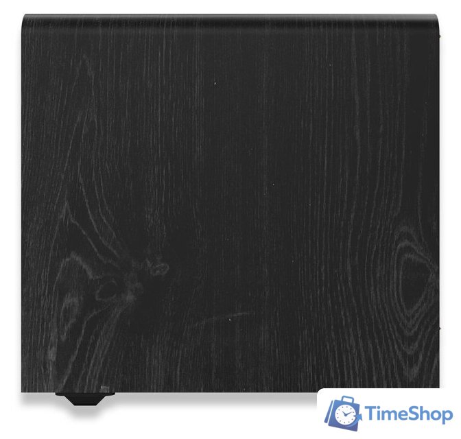 Проводной сабвуфер Klipsch RP-1200SW - Изображение №4 — Интернет-магазин Time-Shop