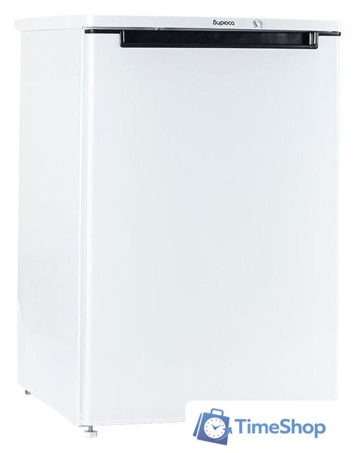 Мини-холодильник Бирюса 508 - Изображение №1 — Интернет-магазин Time-Shop