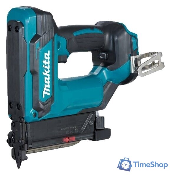 Гвоздезабиватель Makita DPT353Z - Изображение №1 — Интернет-магазин Time-Shop