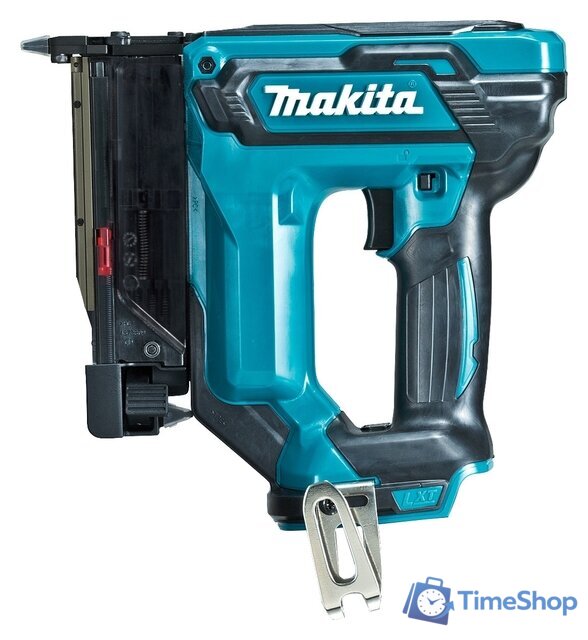 Гвоздезабиватель Makita DPT353Z - Изображение №2 — Интернет-магазин Time-Shop