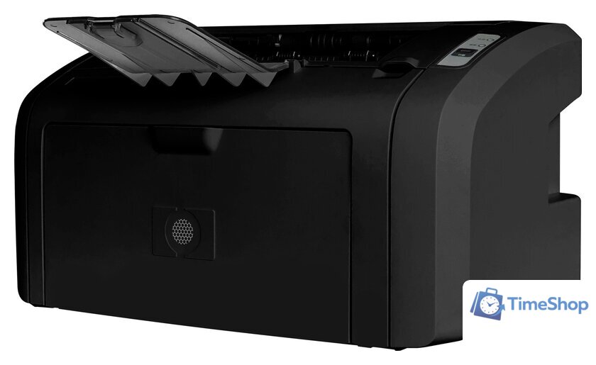 Принтер CACTUS CS-LP1120B - Изображение №1 — Интернет-магазин Time-Shop
