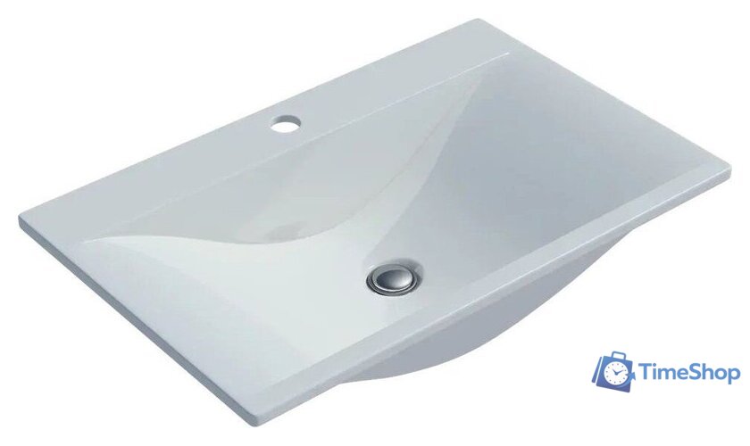 Умывальник Madera Pulsus 70 - Изображение №1 — Интернет-магазин Time-Shop