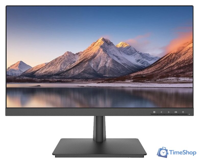 Монитор Dahua DHI-LM22-L200N - Изображение №1 — Интернет-магазин Time-Shop