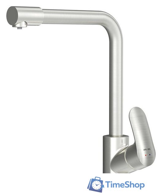 Смеситель AM.PM Like F8005711 - Изображение №1 — Интернет-магазин Time-Shop