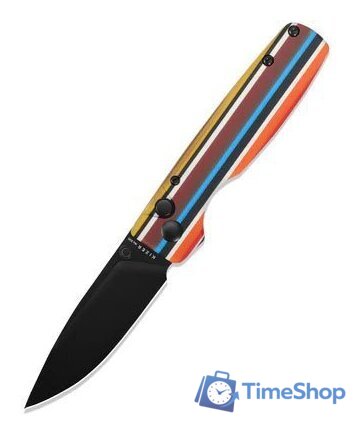 Складной нож KIZER Original V3605C1 - Изображение №1 — Интернет-магазин Time-Shop