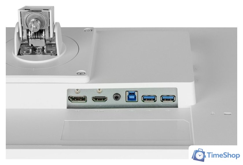 Монитор iiyama ProLite XUB2792HSU-W6 - Изображение №12 — Интернет-магазин Time-Shop