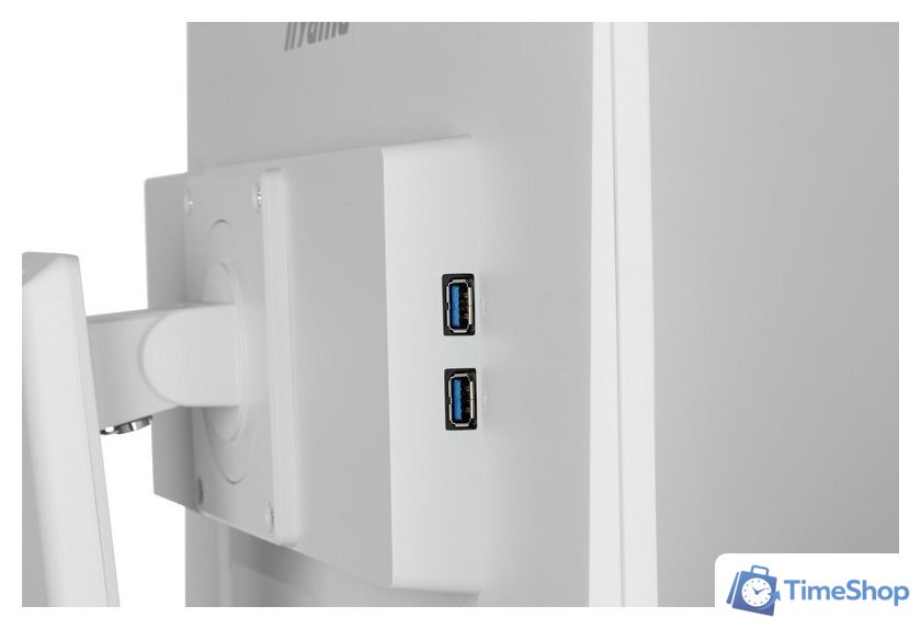 Монитор iiyama ProLite XUB2792HSU-W6 - Изображение №13 — Интернет-магазин Time-Shop