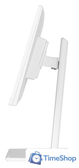 Монитор iiyama ProLite XUB2792HSU-W6 - Изображение №7 — Интернет-магазин Time-Shop