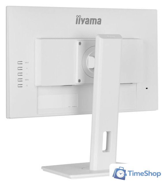 Монитор iiyama ProLite XUB2792HSU-W6 - Изображение №10 — Интернет-магазин Time-Shop