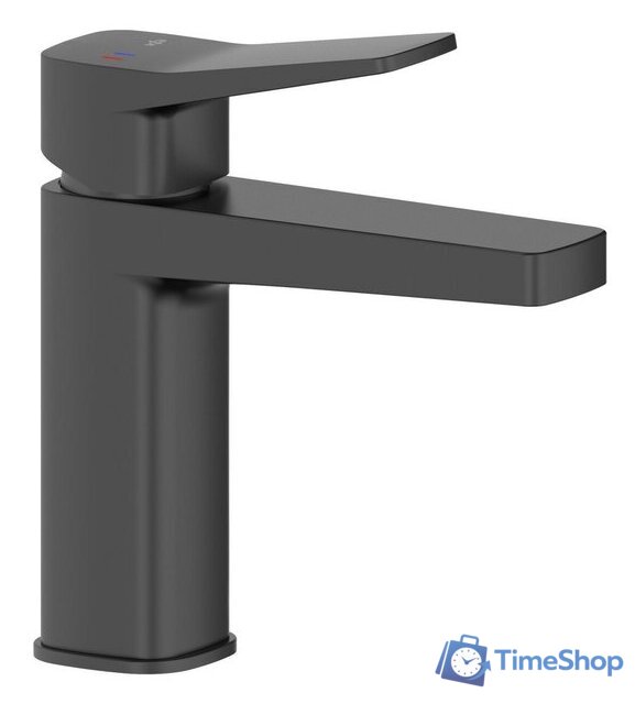 Смеситель KFA Armatura Malaga 452282581 - Изображение №1 — Интернет-магазин Time-Shop