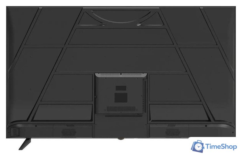 Телевизор Aiwa 65N1-U4300B - Изображение №4 — Интернет-магазин Time-Shop