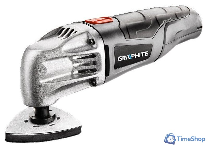 Реноватор GRAPHITE 59G022 - Изображение №1 — Интернет-магазин Time-Shop