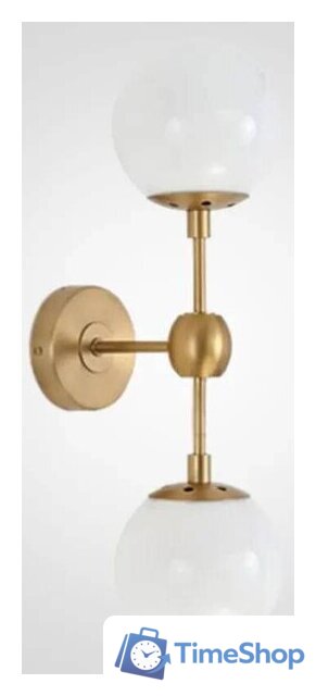 Бра ImperiumLoft 44.115 84944-22 - Изображение №1 — Интернет-магазин Time-Shop