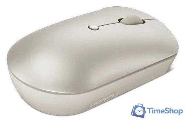 Мышь Lenovo 540 GY51D20873 - Изображение №4 — Интернет-магазин Time-Shop