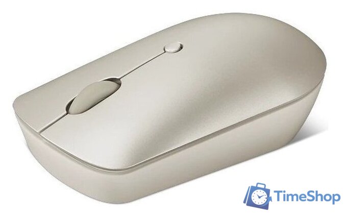 Мышь Lenovo 540 GY51D20873 - Изображение №5 — Интернет-магазин Time-Shop