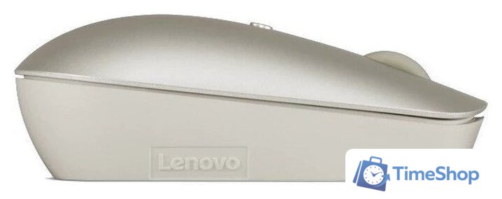 Мышь Lenovo 540 GY51D20873 - Изображение №6 — Интернет-магазин Time-Shop