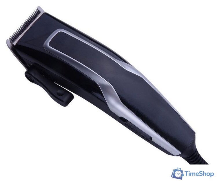 Машинка для стрижки волос Maestro MR-650SS - Изображение №1 — Интернет-магазин Time-Shop