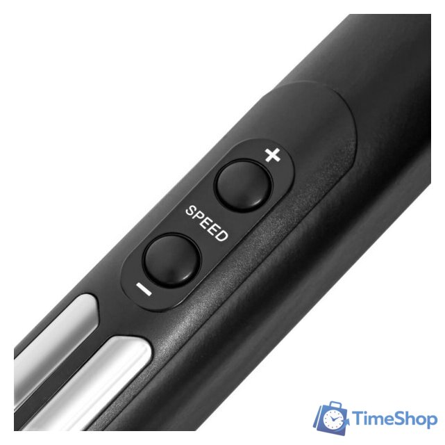 Электрическая беговая дорожка Titanium Masters Slimtech C250 - Изображение №13 — Интернет-магазин Time-Shop