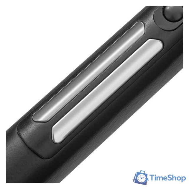 Электрическая беговая дорожка Titanium Masters Slimtech C250 - Изображение №12 — Интернет-магазин Time-Shop