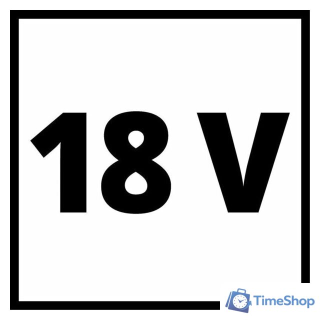 Зарядное устройство Einhell Power-X-Boostcharger 8 A 4512155 (18В) - Изображение №2 — Интернет-магазин Time-Shop