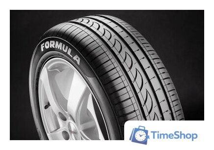 Автомобильные шины Formula Energy 215/55R16 97V - Изображение №2 — Интернет-магазин Time-Shop