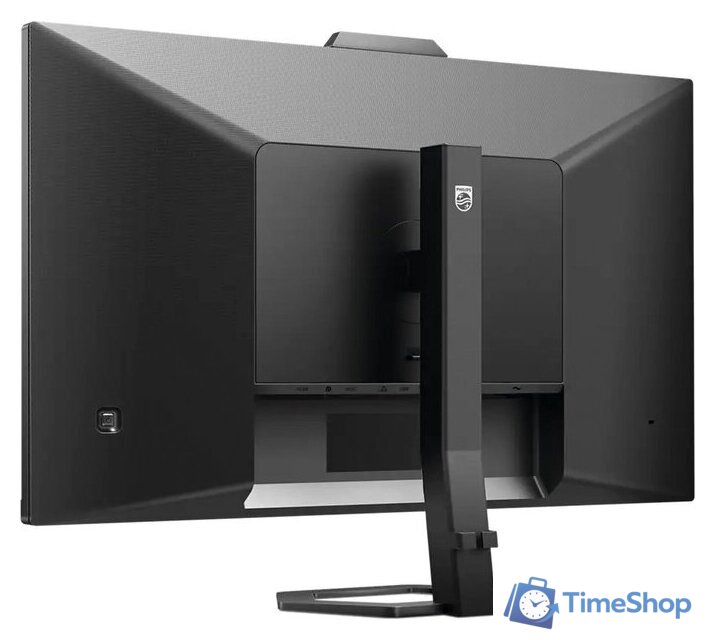 Монитор Philips 27E1N5600HE/00 - Изображение №2 — Интернет-магазин Time-Shop