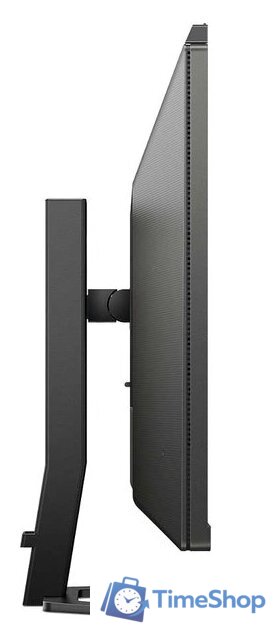 Монитор Philips 27E1N5600HE/00 - Изображение №5 — Интернет-магазин Time-Shop