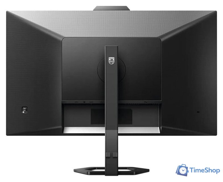 Монитор Philips 27E1N5600HE/00 - Изображение №6 — Интернет-магазин Time-Shop