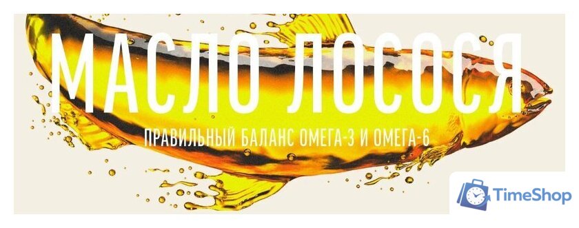 Сухой корм для собак Деревенские лакомства Холистик Премьер. Говядина с рисом 7 кг - Изображение №7 — Интернет-магазин Time-Shop